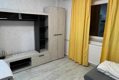 Garsoniera zona Iuliu Maniu - 2