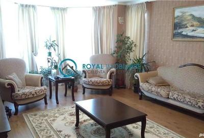 Royal Imobiliare - Vanzare Vila zona Strejnicu - 7