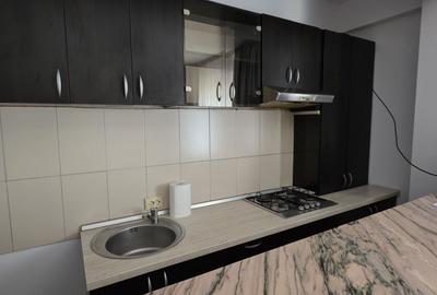 Garsonieră decomandată în Fundeni - 4