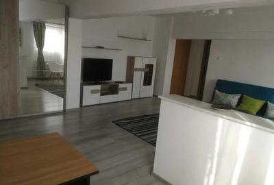 Apartament 2 camere, decomandat, 65 mp, metrou aproape, boiler, Lacul Tei - 3