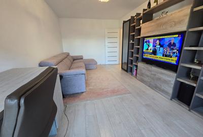 Studio de vanzare Drumul Taberei Complex Blv. Ghencea 158(Bloc nou -LUX) - 7