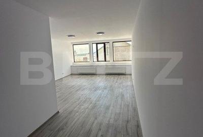 Spațiu comercial, de 200 mp, în Burdujeni - 5