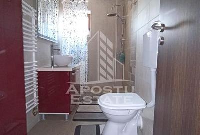 Casa 5 Camere Openspace Garaj Mosnita Veche Casa 5 Camere Openspace Garaj Mosnita Veche - 5