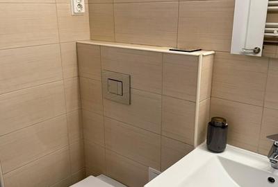 Inchiriere Apartament 3 Camere Lux Berceni - 14