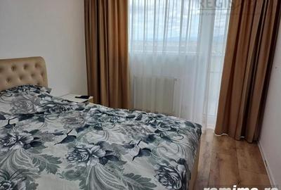 Penthouse 5 camere Vivamus - 10