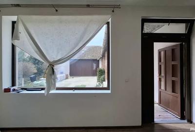 Casă cu 4 camere în Liebling - 8