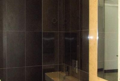 Zero comision, 420mp vila birou - comercial, Eminescu, 8' metrou - 9