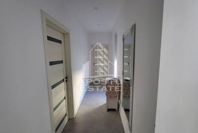 Casa individuala moderna pe parter,cu 4 camere si garaj,Calea Lipovei - 15