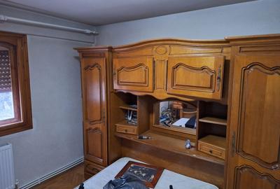 Apartament cu 3 camere decomandat în Central - 3