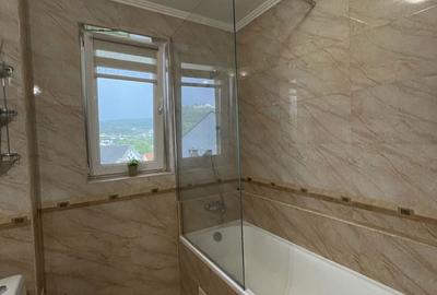 Apartament cu 2 camere decomandat în Nord - 1