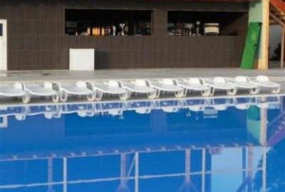 Pensiune restaurant , piscina, salon de evenimente de vanzare Pensiune restaurant , piscina, salon de evenimente de vanzare - 3