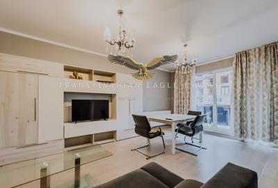 Apartament decomandat cu 2 camere|56m2|Calea Turzii/Buna Ziua - 3