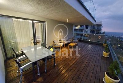Apartament 3 camere Buna Ziua, zona Grand Hotel - 19