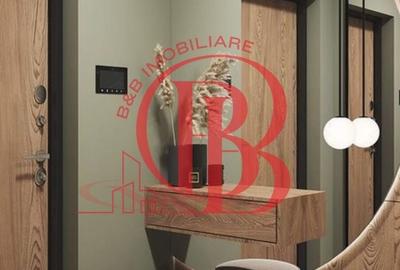 Apartament cu 2 camere decomandat în Theodor Pallady - 3