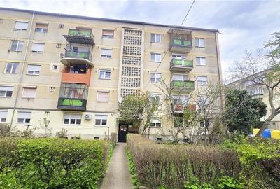 Apartament cu 2 camere semidecomandat în Carpați 1 - 22