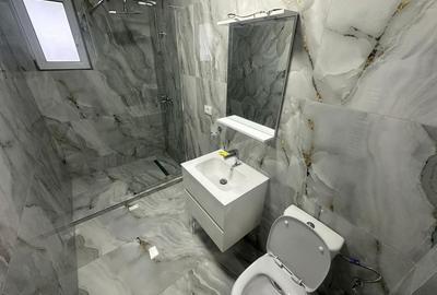 GARSONIERA STEJARULUI, BLOC NOU, CENTRALA, LOC PARCARE, PET-FRIENDLY - 6