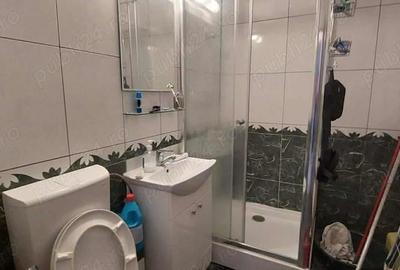 Apartament cu 4 camere decomandat în Mănăștur - 8