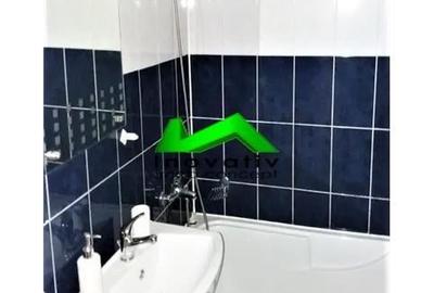 Apartament de inchiriat2 camere Sibiu Nicolae Iorga - 8