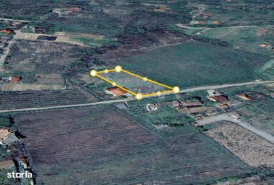 Spațiu comercial, în Central - 3