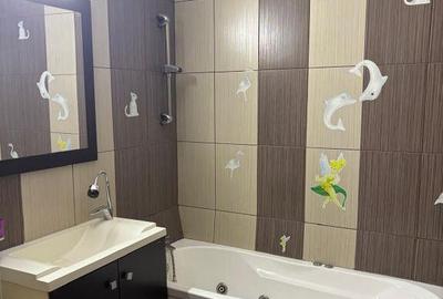 Apartament 2 camre de inchiriat - 5