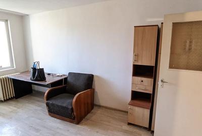 Garsonieră în Între Lacuri - 10