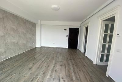 Apartament de vânzare cu 1 camera in Copou - Liceul Ibrăileanu - 2