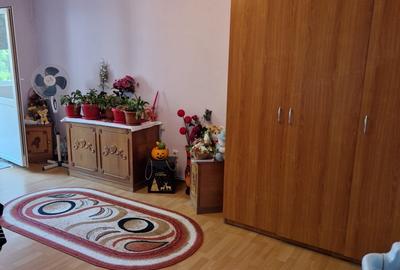 Apartament cu 4 camere decomandat în Vlădeni - 7