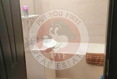 Mega Mall | 3 camere | 71mp | Decomandat | B12607 - 3