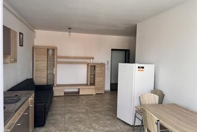 Apartament nou 2 camere cu garaj city rezidence - 4