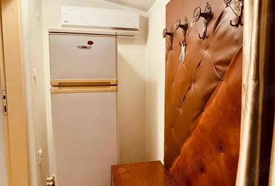 Casă cu 3 camere cu Teren 186 Mp în Central - 12