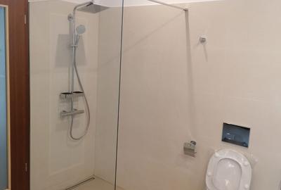 Apartament cu 4 camere, mobilat în Șoseaua Nordului - 19