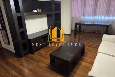 Apartament 3 camere ultracentral - 3