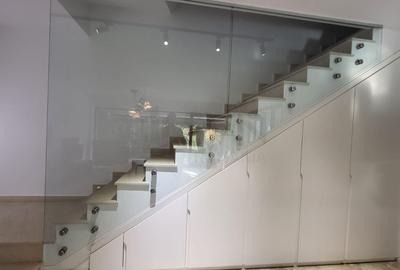 REV2005268 Vila Premium - Voluntari - Matei MIllo - 15