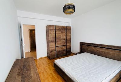 Vila individuala P+1E ~ 4 camere 2 bai ~ 250mp teren - 9