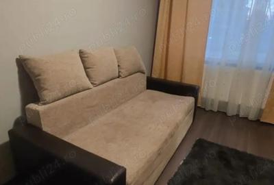 Garsoniera de vanzare vaslui