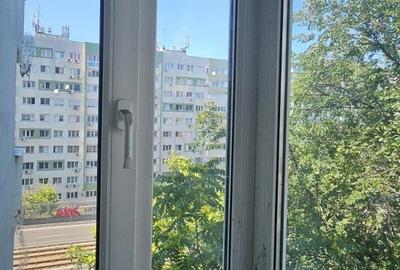 Apartament 2 camere-59mp -Titulescu-Banu Manta -Victoriei - 6
