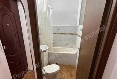 Muncii iancului maior coravu - 4