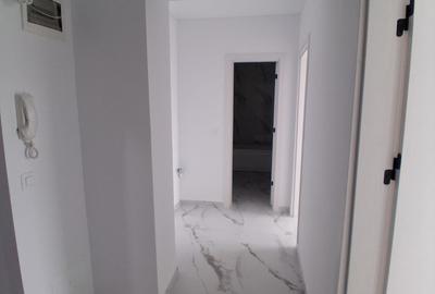 Garsonieră decomandată în Theodor Pallady - 7