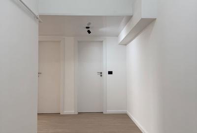 Apartament cu 2 camere, mobilat în Central - 3