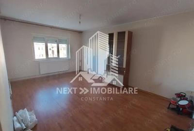 Apartament 2 camere, 48 mp utili, centrala, Tomis N, - 3