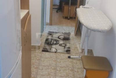 2 camere- decomandat- Calea 13 Septembrie - 3