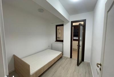 Apartament cu 3 camere, mobilat în Nicolina - 5