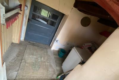 Casa de vanzare sat Buia, Sibiu PROPRIETAR - 15