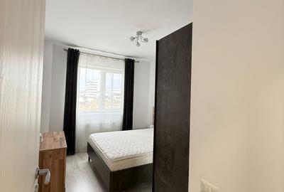 Apartament cu 2 camere decomandat, mobilat în Militari - 31