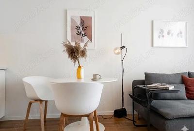 Garsonieră semidecomandată în Decebal - 2