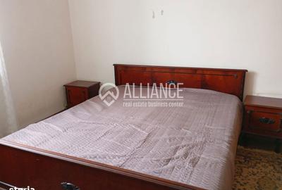 Apartament cu 2 camere în Central - 4