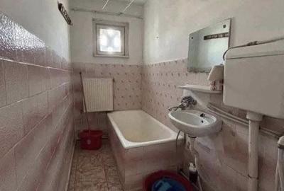Apartament cu 2 camere în Central - 2