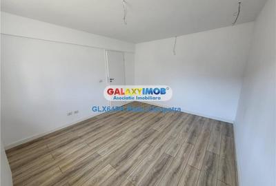 Inchiriere apartament nemobilat, Ploiesti, zona Malu Rosu - 3