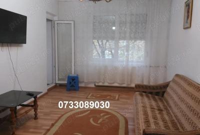 Drumul Taberei - Bld. 1 Mai - Str. Vladeasa - 7