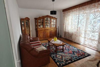 Apartament cu 2 camere decomandat în Albești - 7